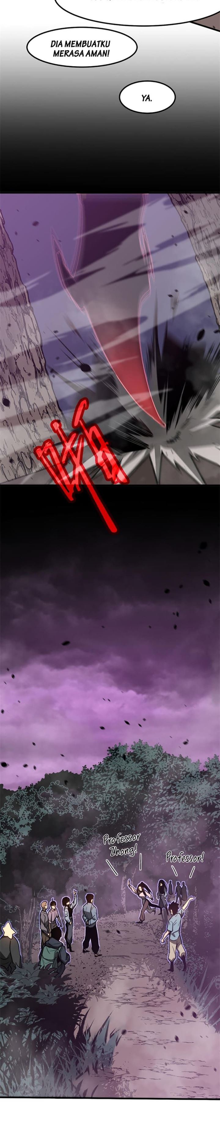 image-komik-advanced-evolution-chapter-47-20/37