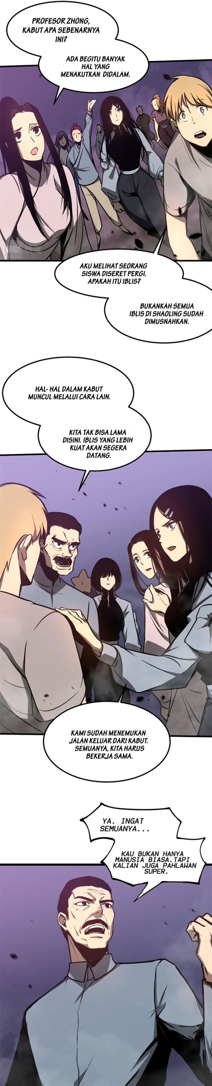 image-komik-advanced-evolution-chapter-47-22/37