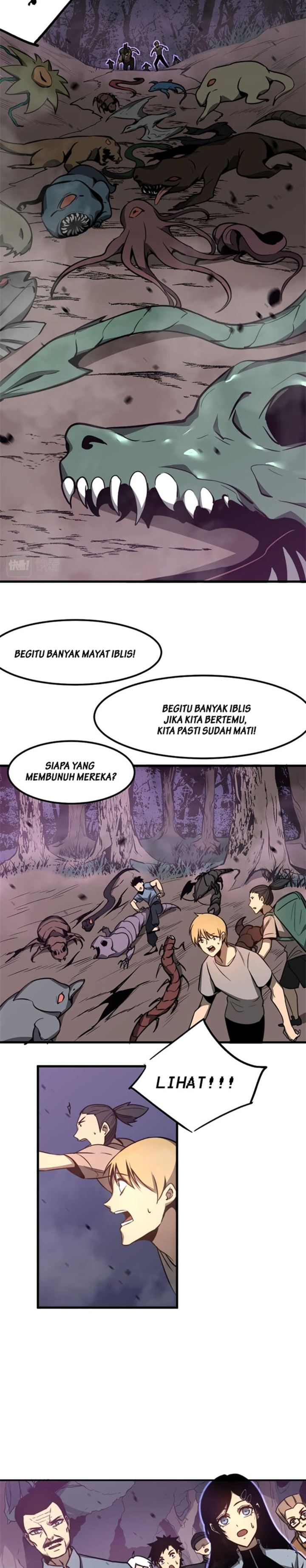 image-komik-advanced-evolution-chapter-47-24/37