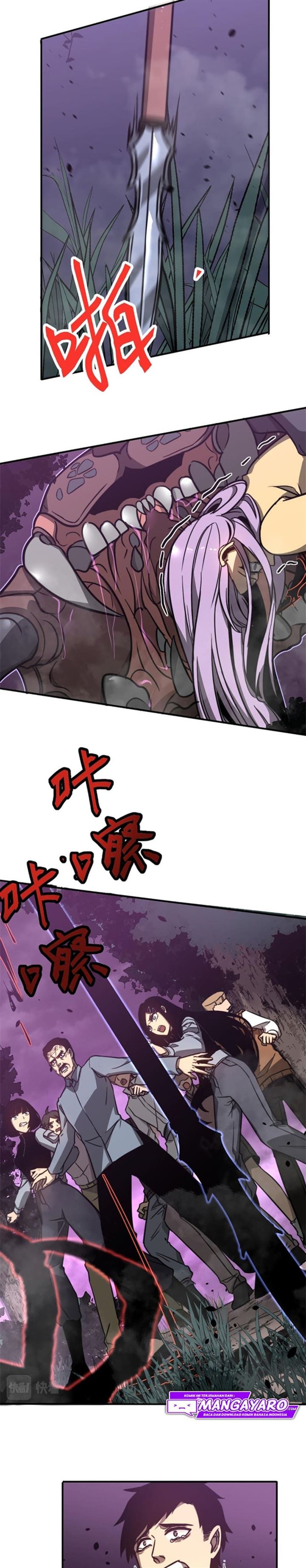 image-komik-advanced-evolution-chapter-47-27/37