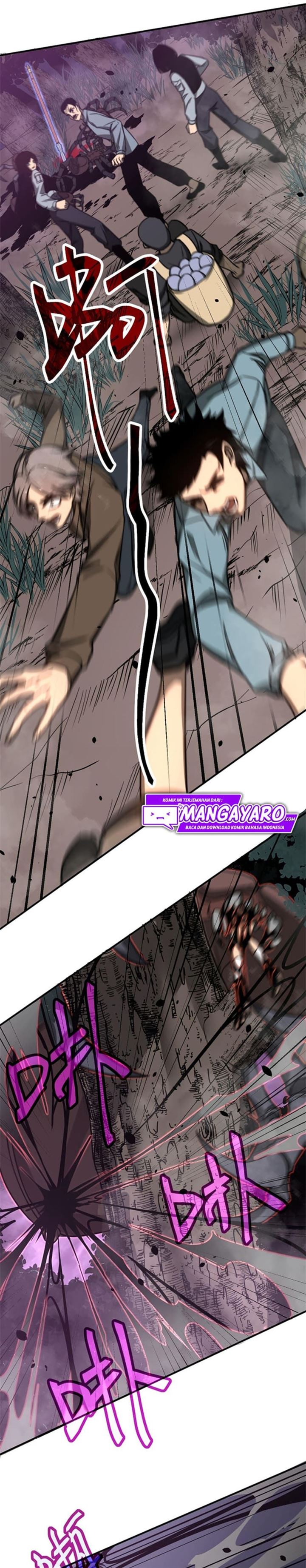 image-komik-advanced-evolution-chapter-47-29/37