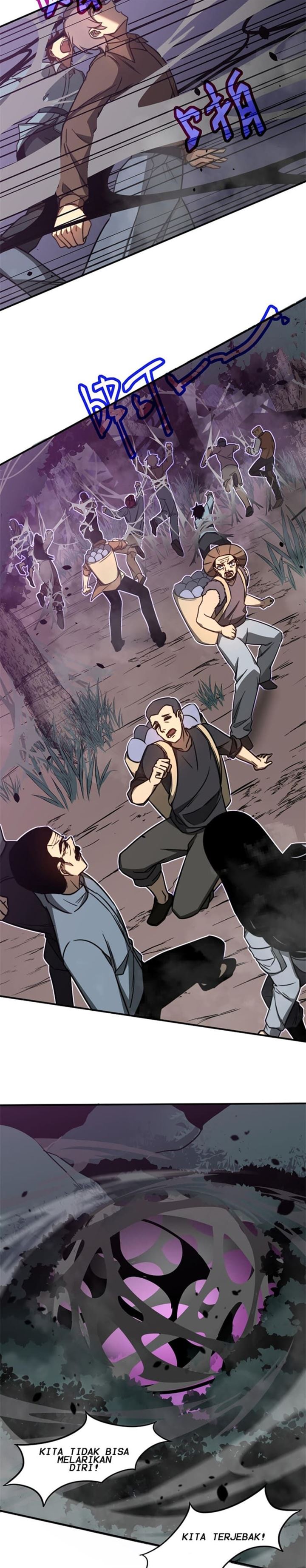 image-komik-advanced-evolution-chapter-47-30/37