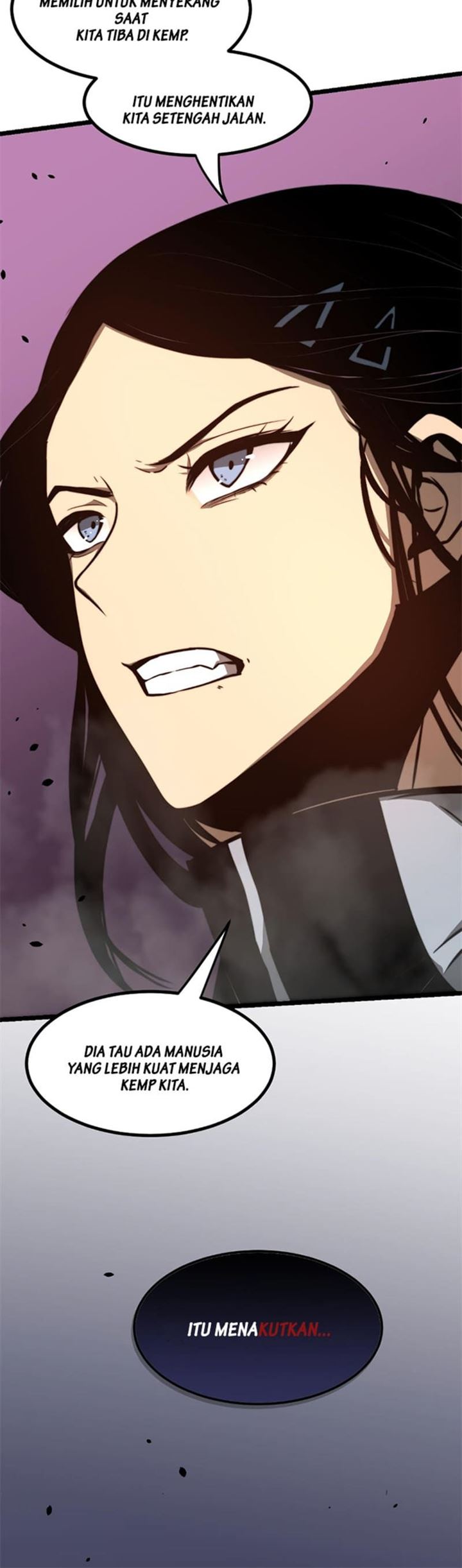 image-komik-advanced-evolution-chapter-47-34/37