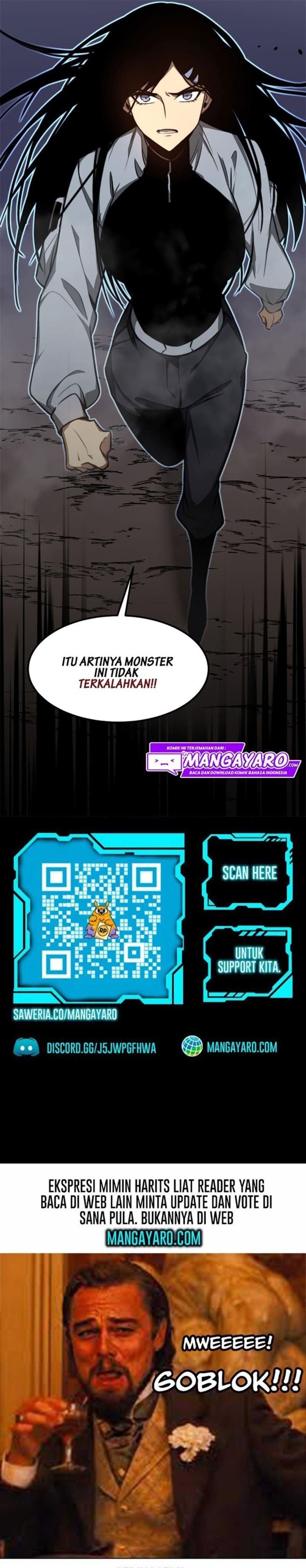 image-komik-advanced-evolution-chapter-47-35/37