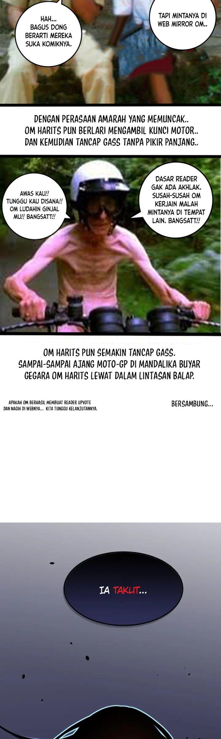 image-komik-advanced-evolution-chapter-48-2/44