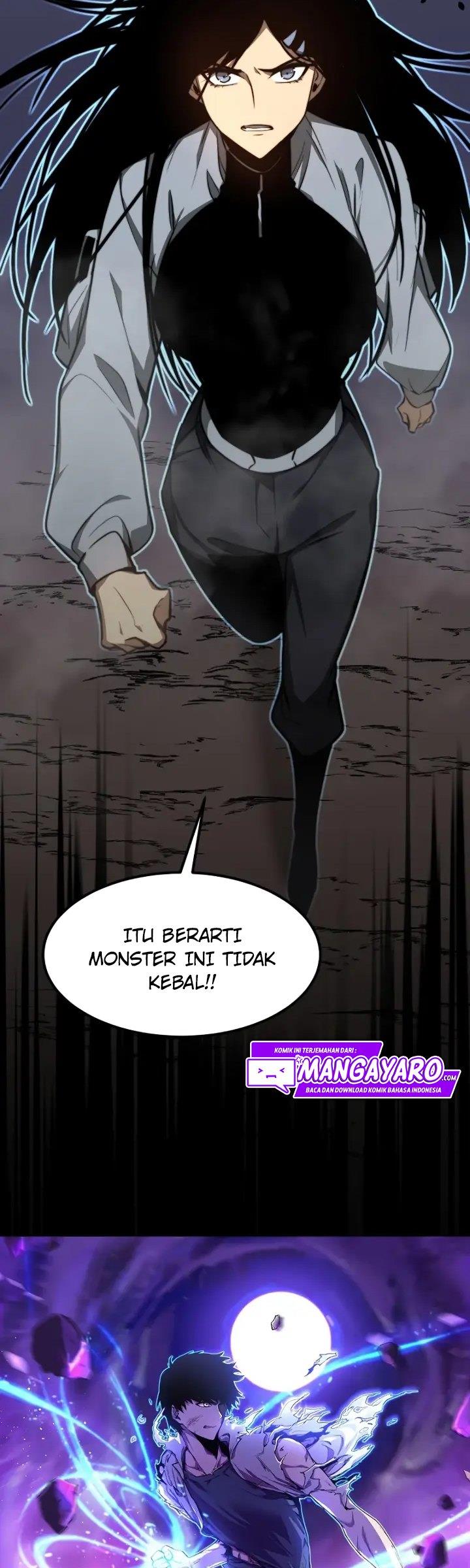 image-komik-advanced-evolution-chapter-48-3/44