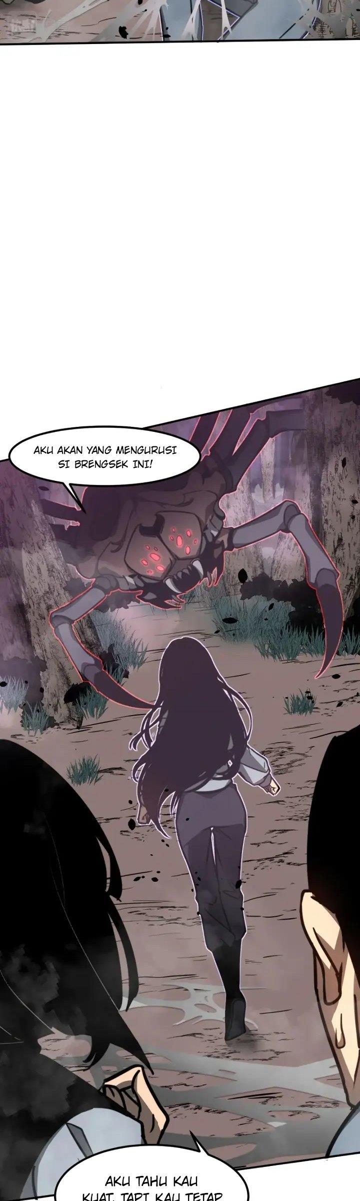 image-komik-advanced-evolution-chapter-48-5/44