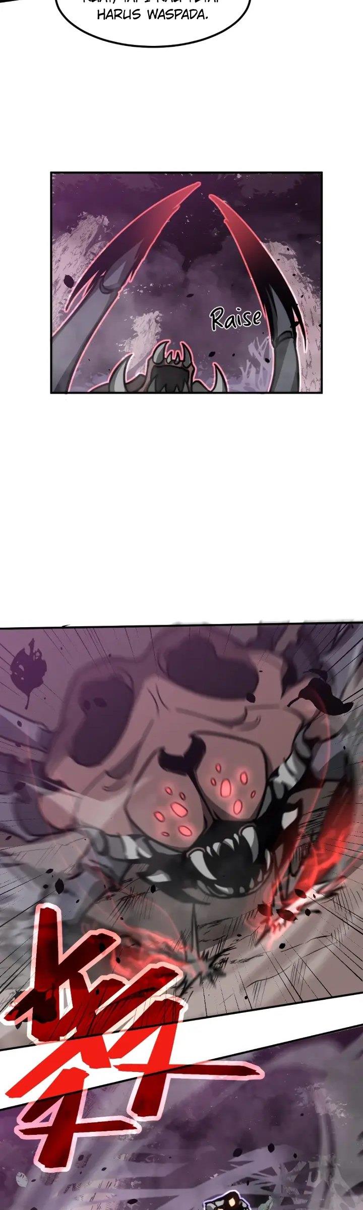 image-komik-advanced-evolution-chapter-48-6/44