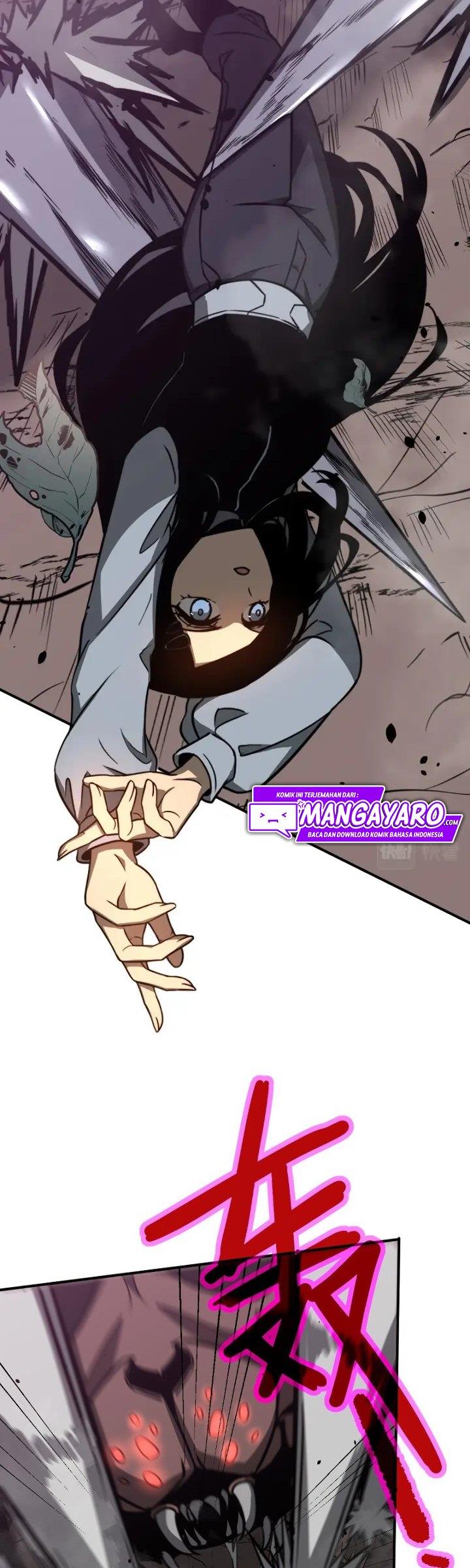 image-komik-advanced-evolution-chapter-48-8/44