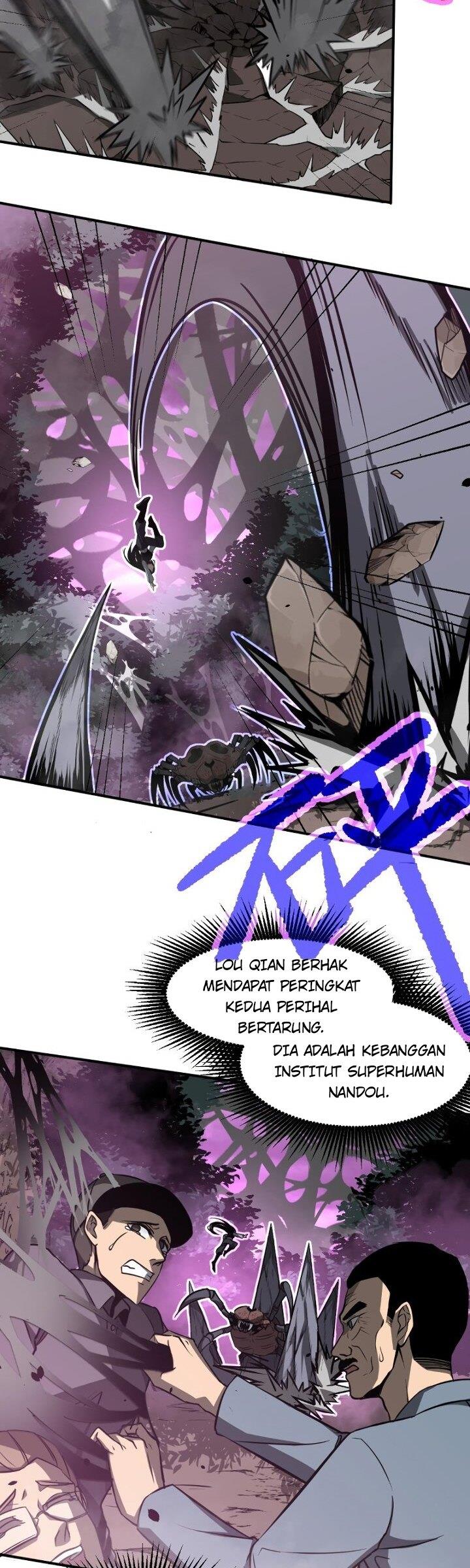 image-komik-advanced-evolution-chapter-48-9/44
