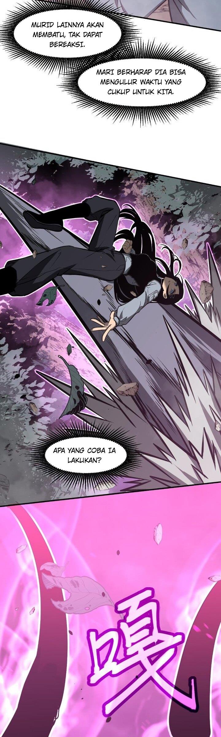 image-komik-advanced-evolution-chapter-48-10/44