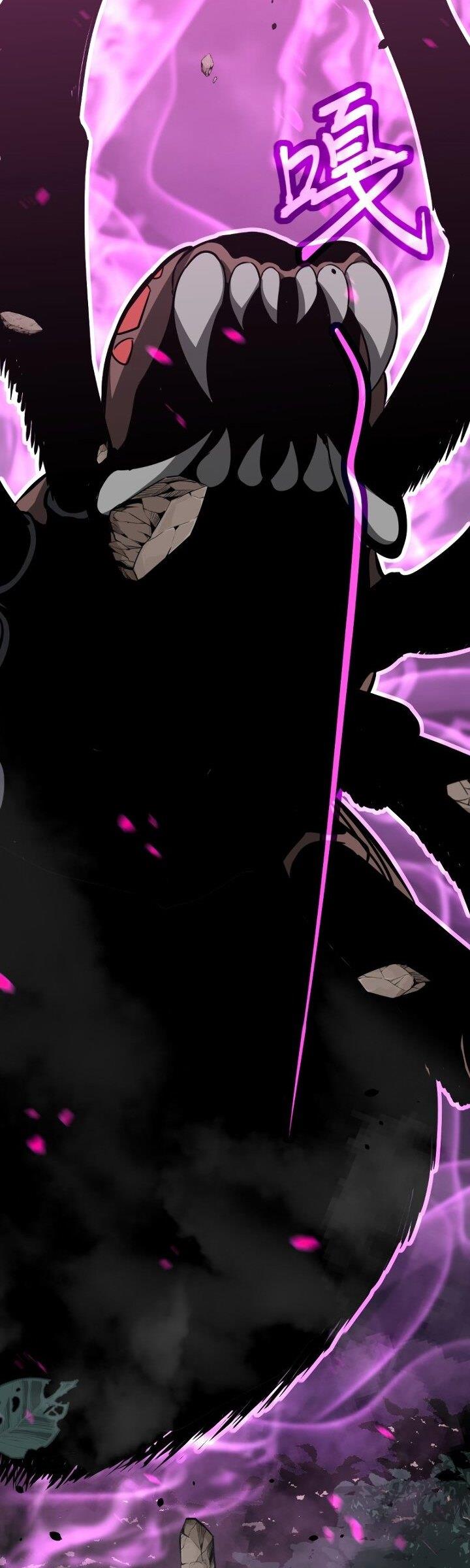 image-komik-advanced-evolution-chapter-48-11/44