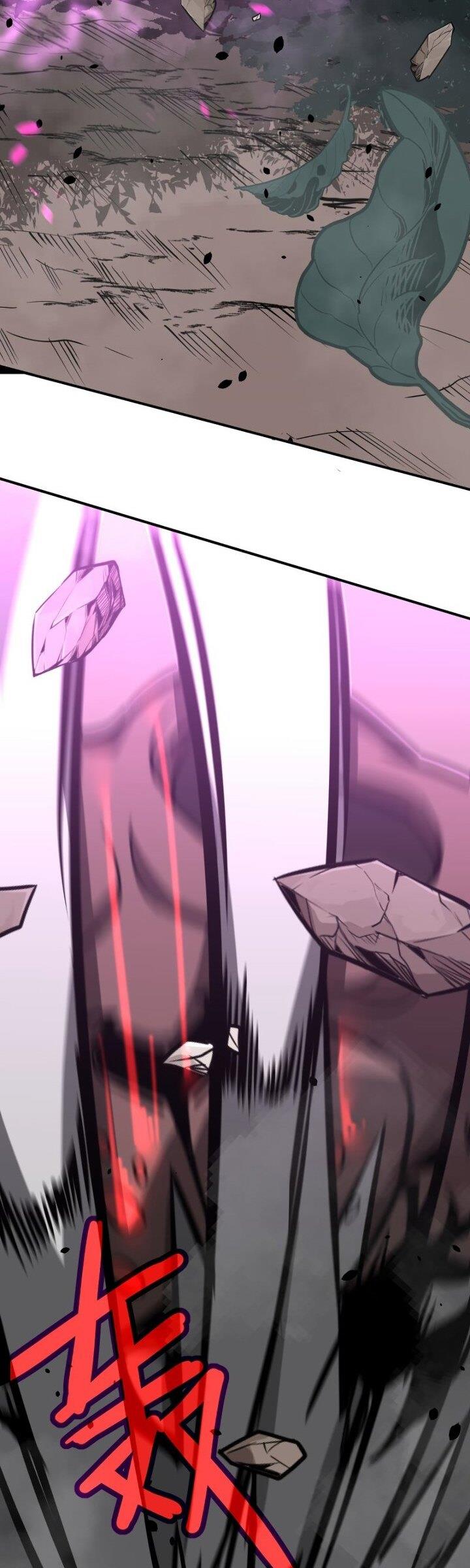 image-komik-advanced-evolution-chapter-48-12/44