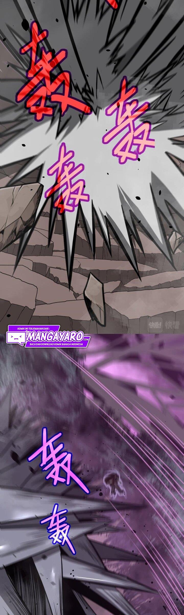 image-komik-advanced-evolution-chapter-48-13/44