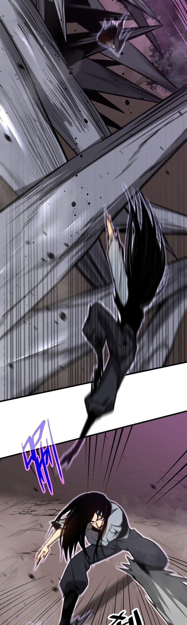 image-komik-advanced-evolution-chapter-48-14/44