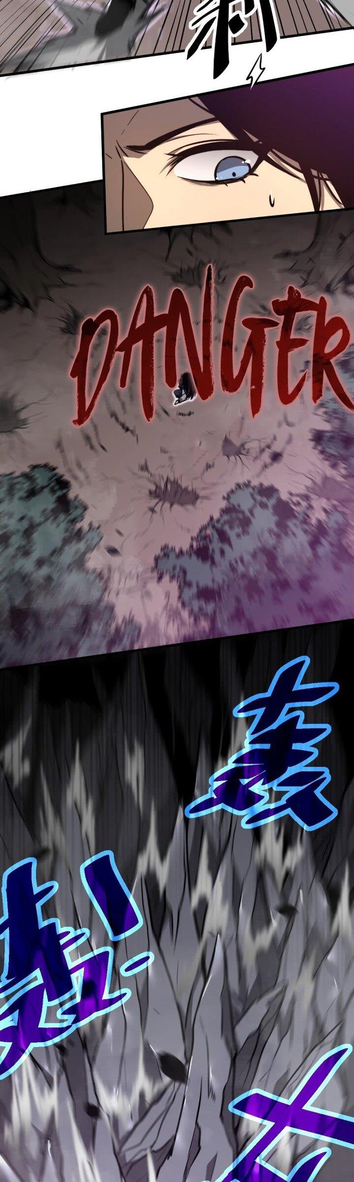 image-komik-advanced-evolution-chapter-48-15/44