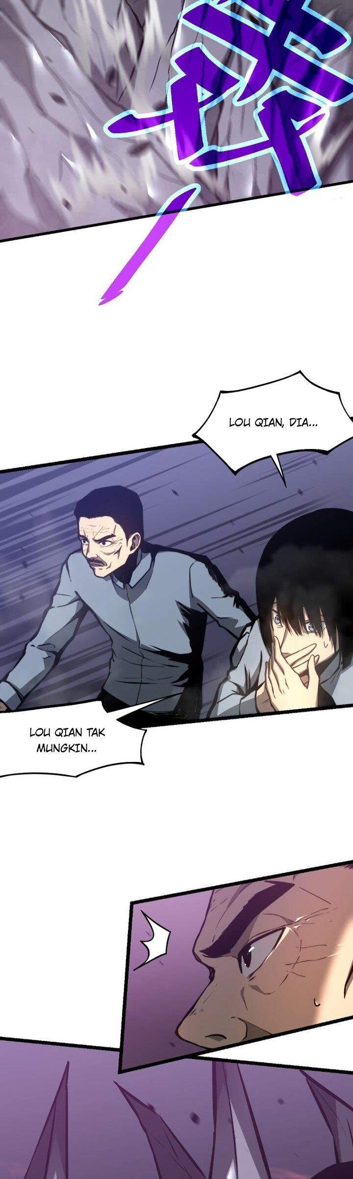 image-komik-advanced-evolution-chapter-48-16/44