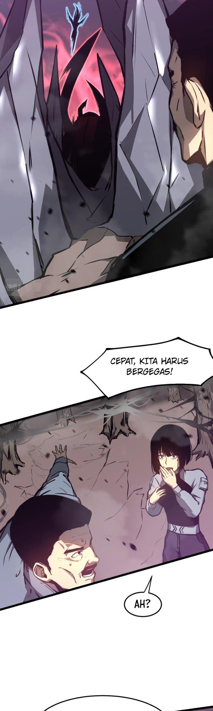 image-komik-advanced-evolution-chapter-48-17/44