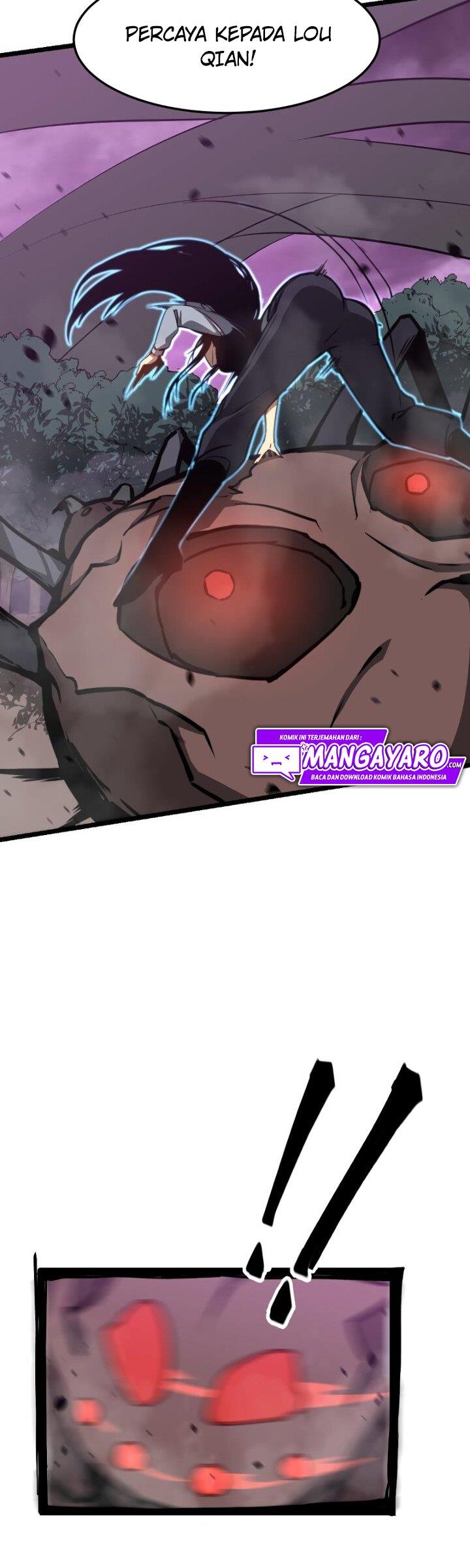 image-komik-advanced-evolution-chapter-48-18/44