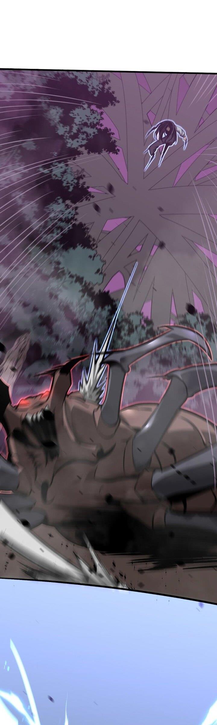 image-komik-advanced-evolution-chapter-48-19/44