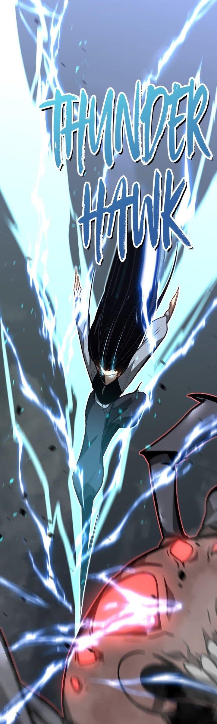 image-komik-advanced-evolution-chapter-48-20/44