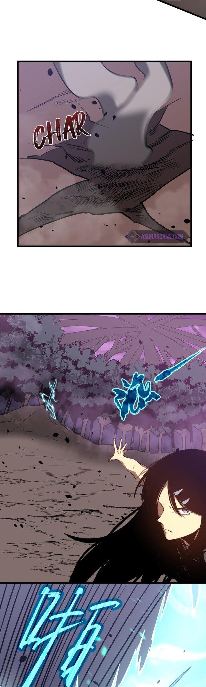 image-komik-advanced-evolution-chapter-48-22/44