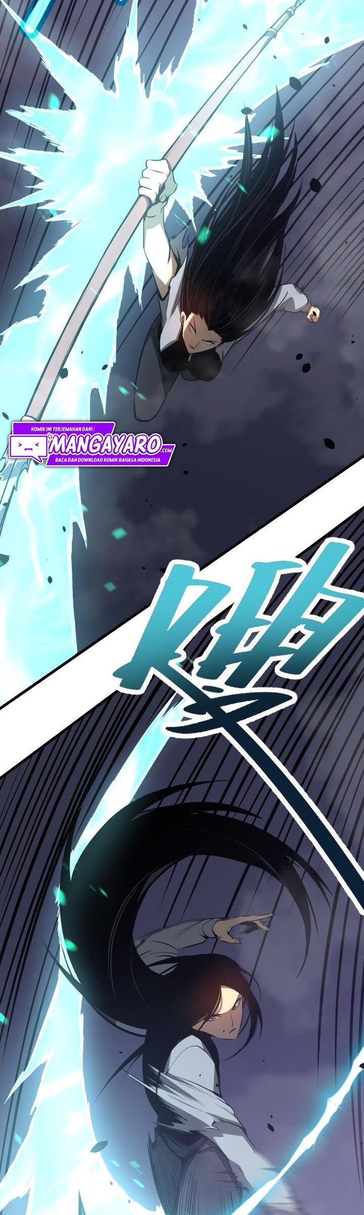 image-komik-advanced-evolution-chapter-48-23/44