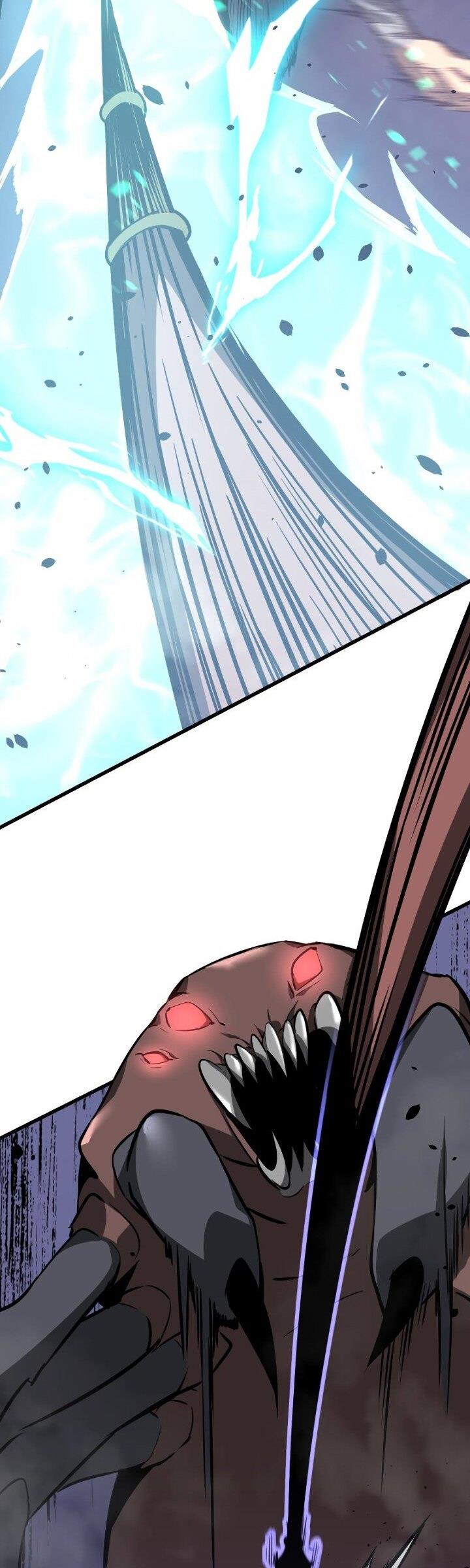 image-komik-advanced-evolution-chapter-48-24/44