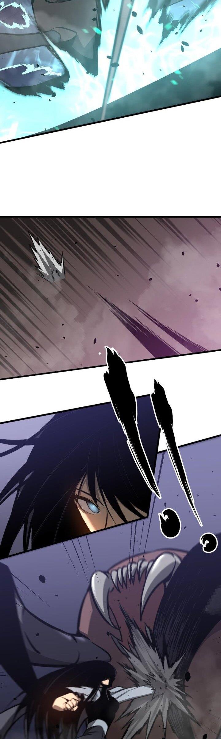 image-komik-advanced-evolution-chapter-48-26/44