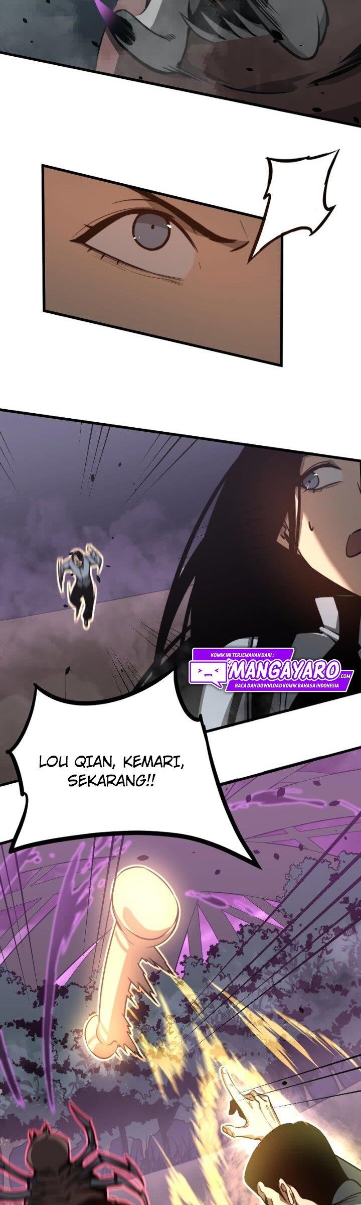 image-komik-advanced-evolution-chapter-48-28/44