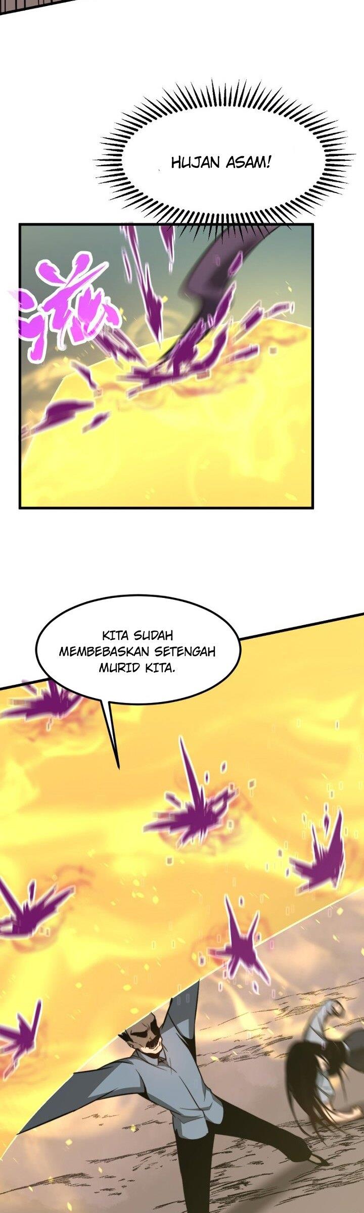 image-komik-advanced-evolution-chapter-48-30/44