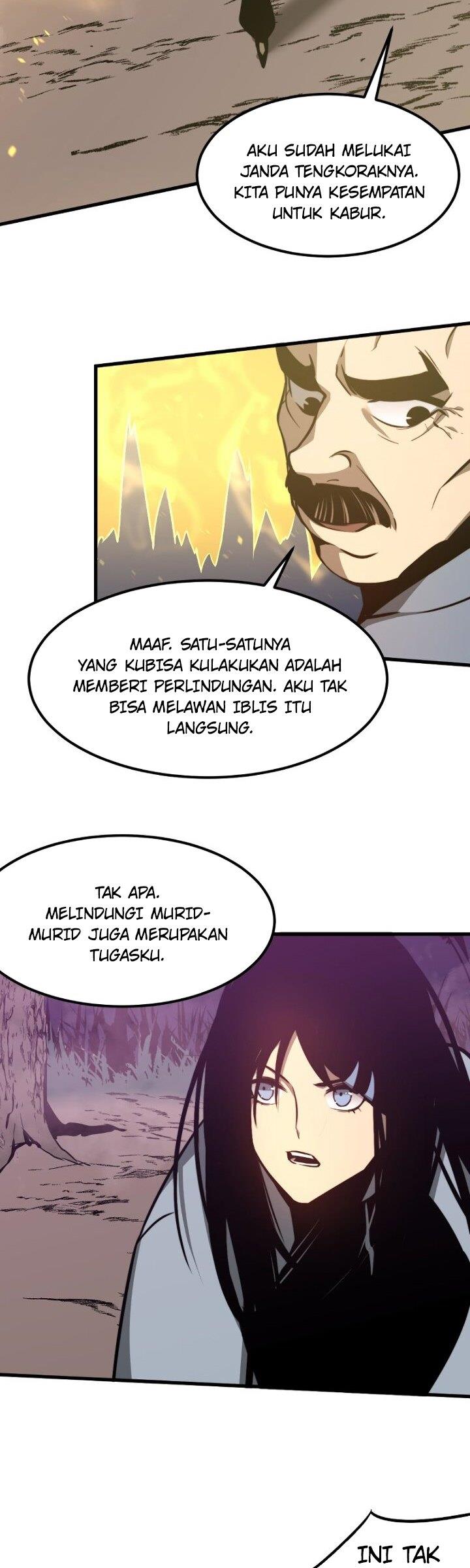 image-komik-advanced-evolution-chapter-48-31/44