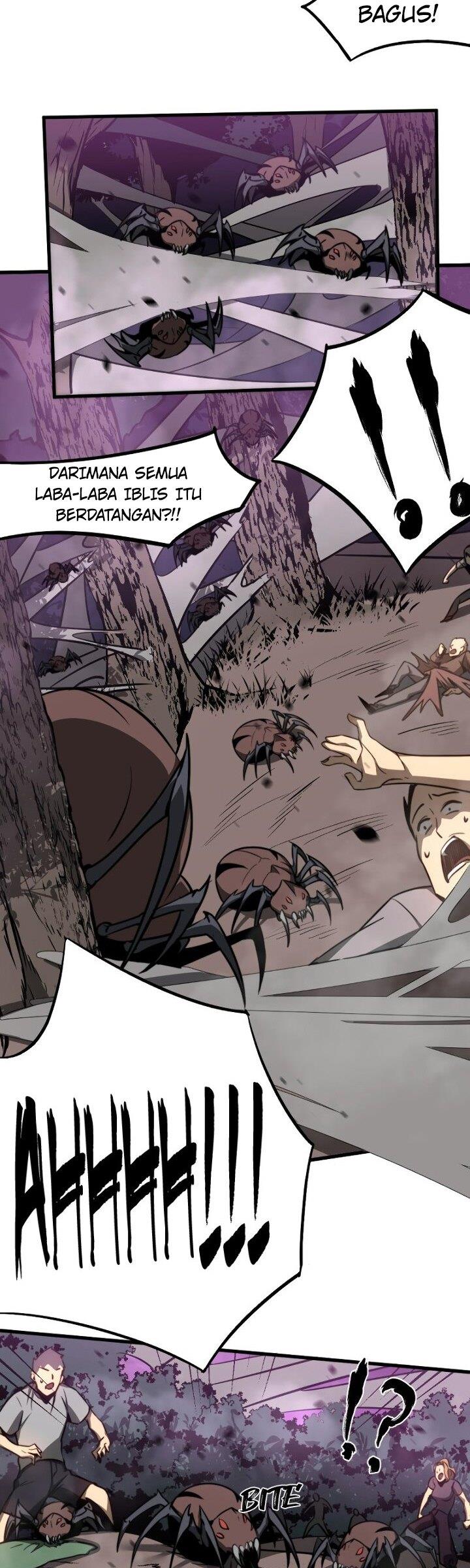 image-komik-advanced-evolution-chapter-48-32/44