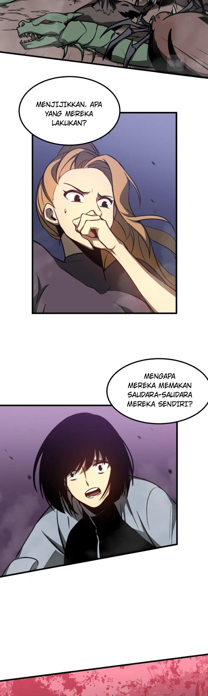 image-komik-advanced-evolution-chapter-48-33/44