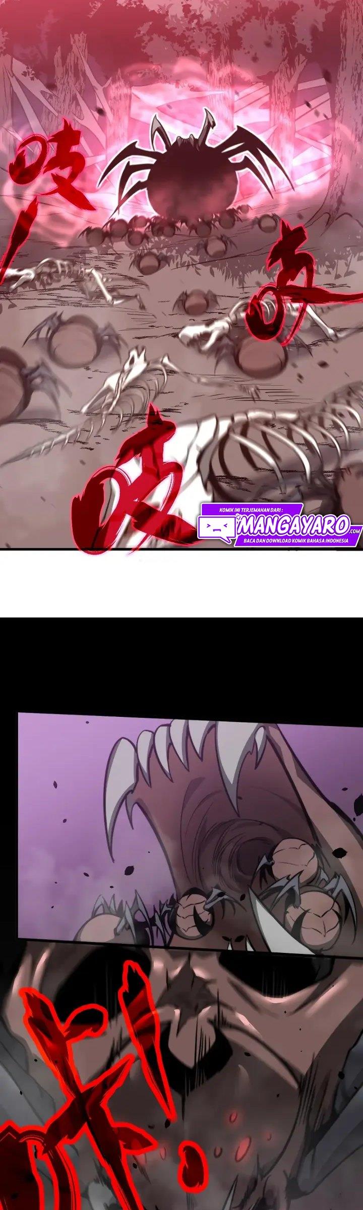 image-komik-advanced-evolution-chapter-48-34/44