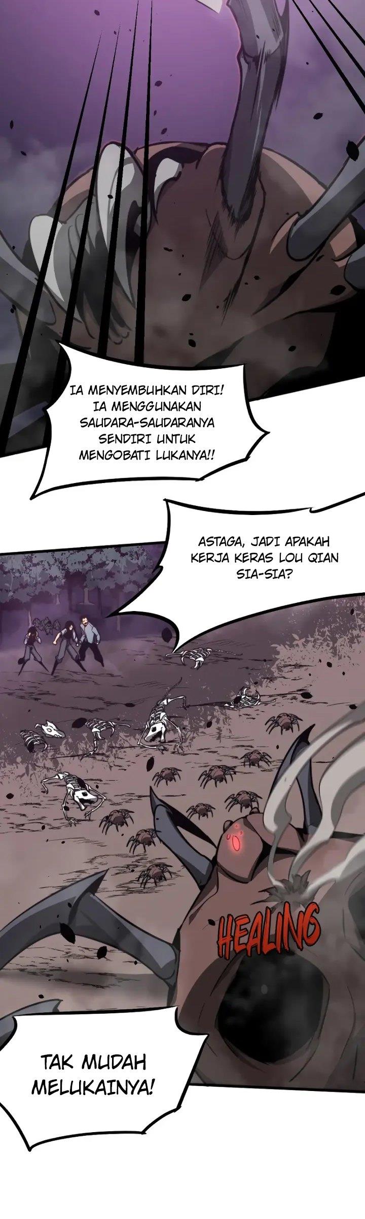 image-komik-advanced-evolution-chapter-48-36/44