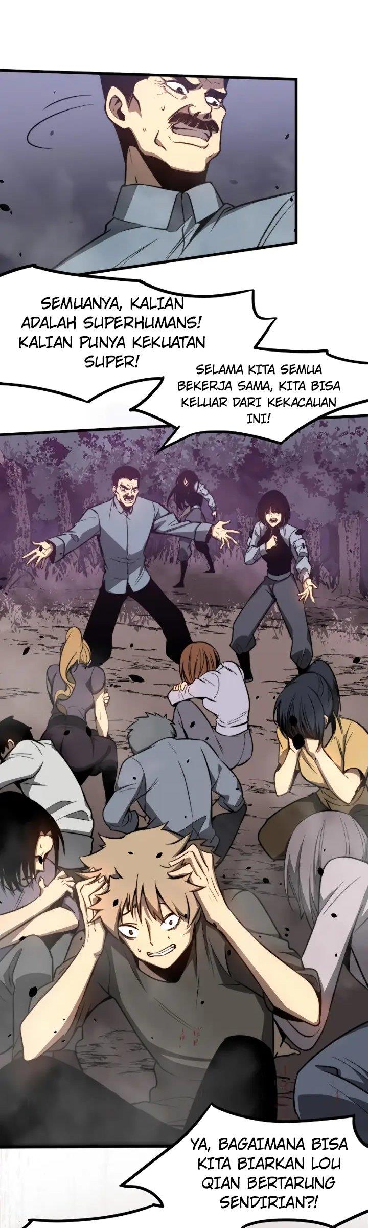 image-komik-advanced-evolution-chapter-48-37/44