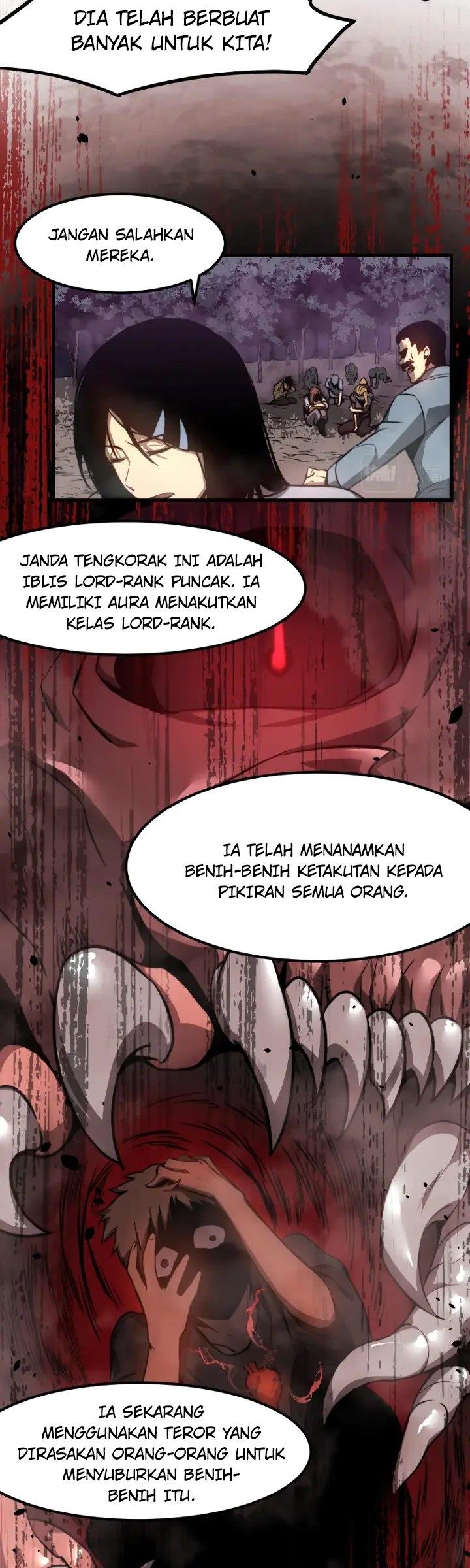 image-komik-advanced-evolution-chapter-48-38/44