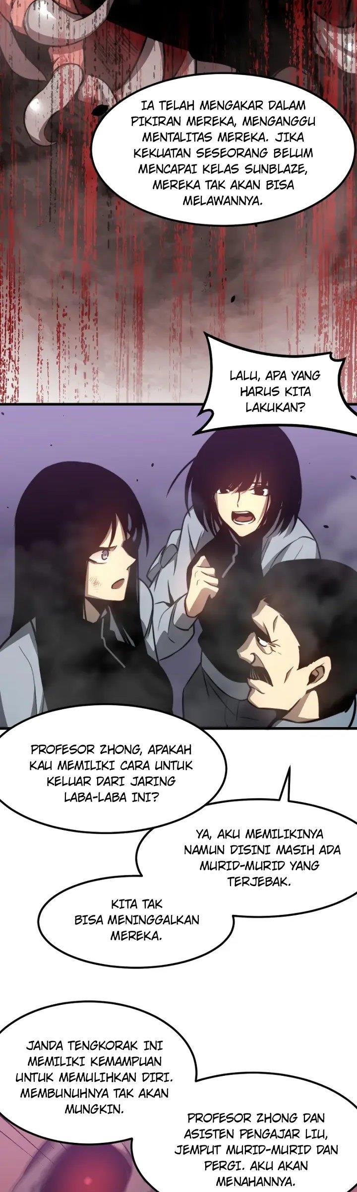 image-komik-advanced-evolution-chapter-48-39/44