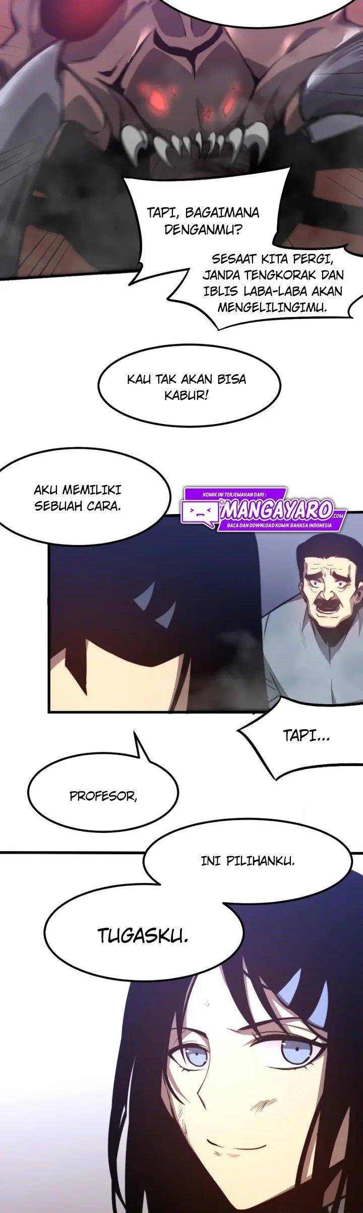 image-komik-advanced-evolution-chapter-48-40/44