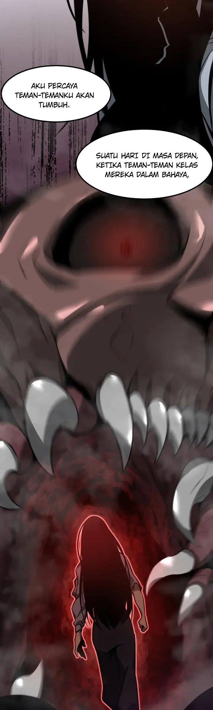 image-komik-advanced-evolution-chapter-48-41/44