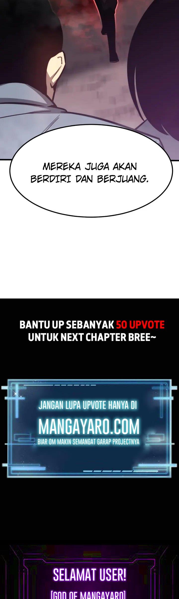 image-komik-advanced-evolution-chapter-48-42/44