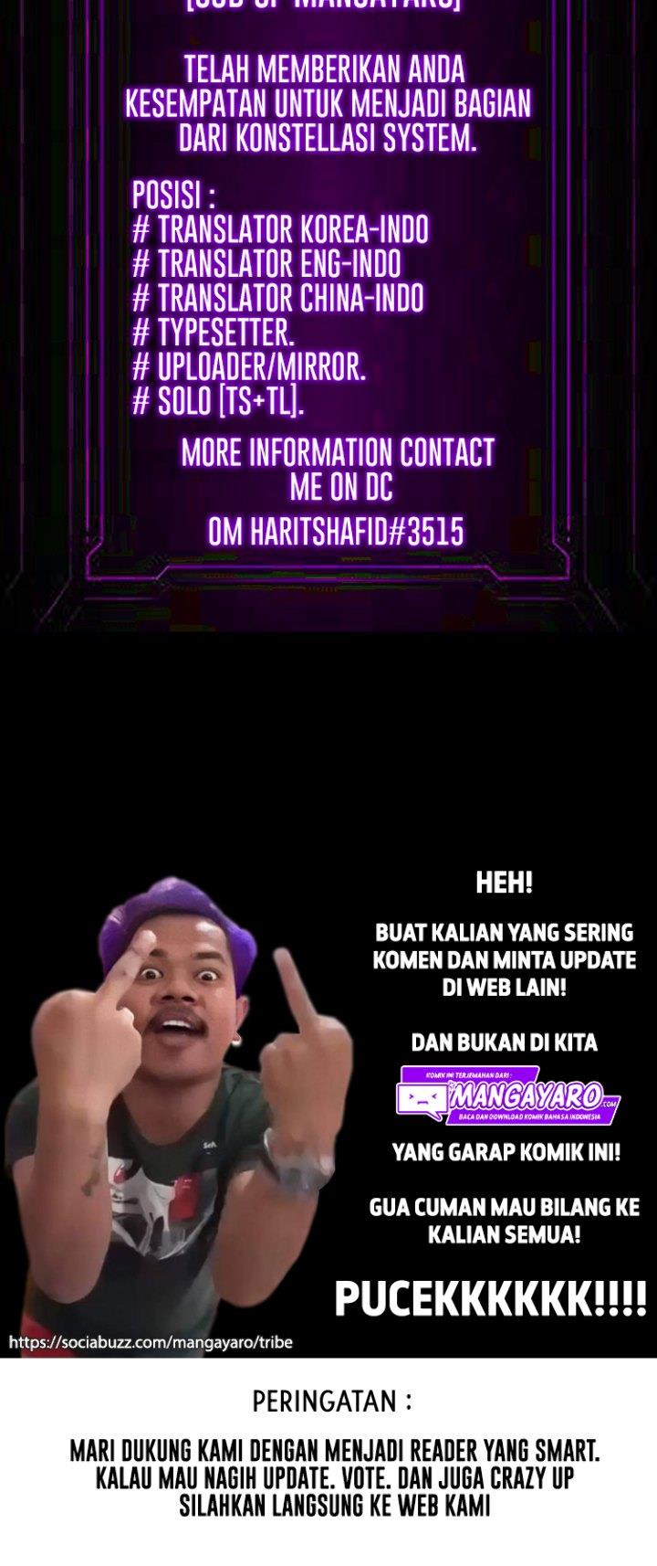 image-komik-advanced-evolution-chapter-48-43/44