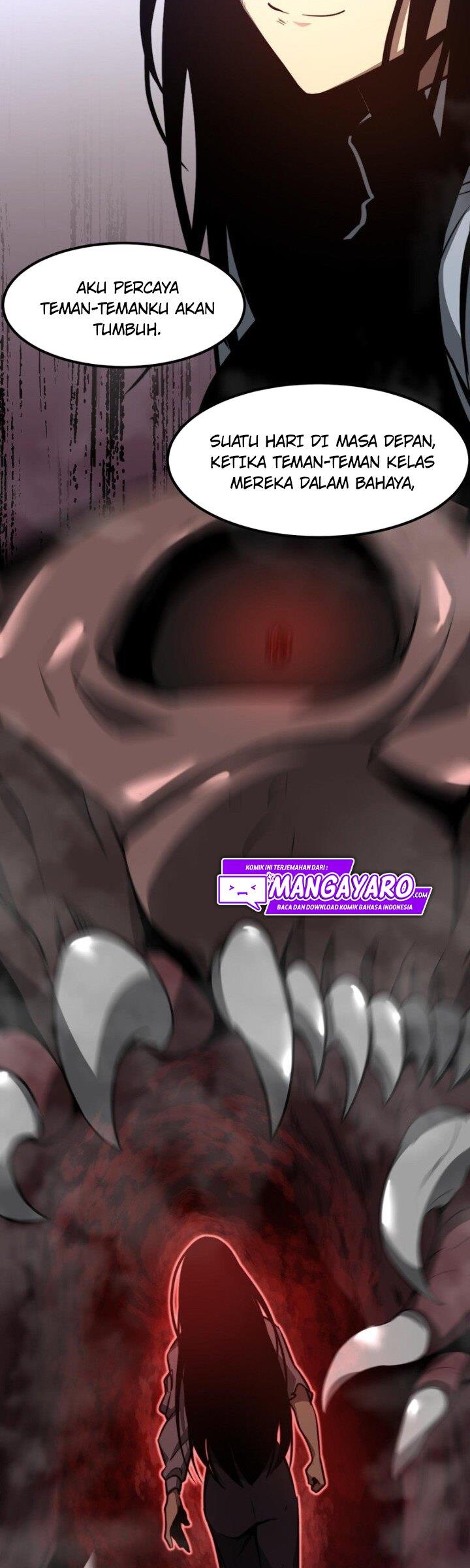 image-komik-advanced-evolution-chapter-49-3/47