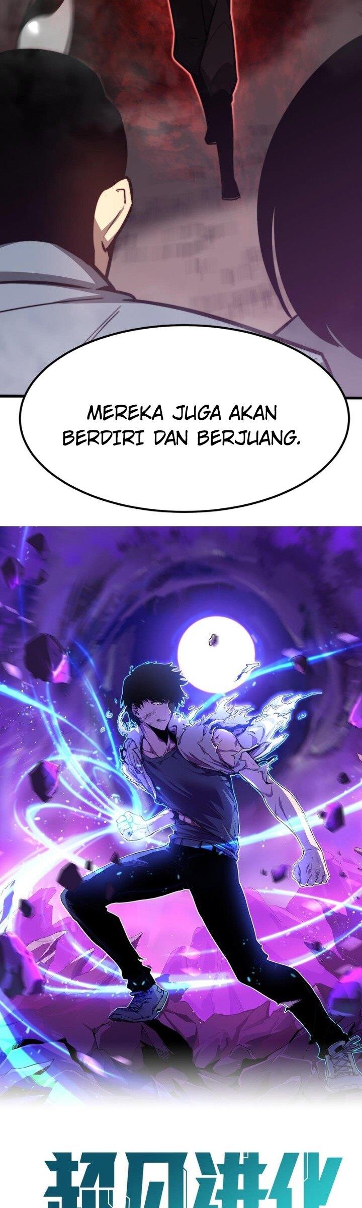 image-komik-advanced-evolution-chapter-49-4/47