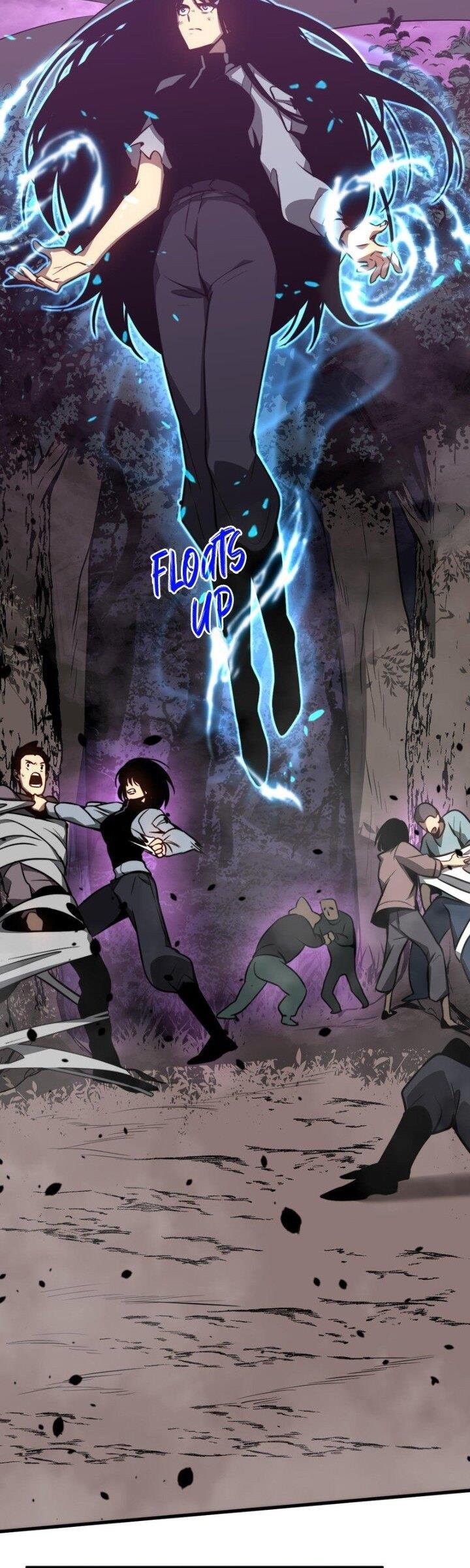 image-komik-advanced-evolution-chapter-49-7/47