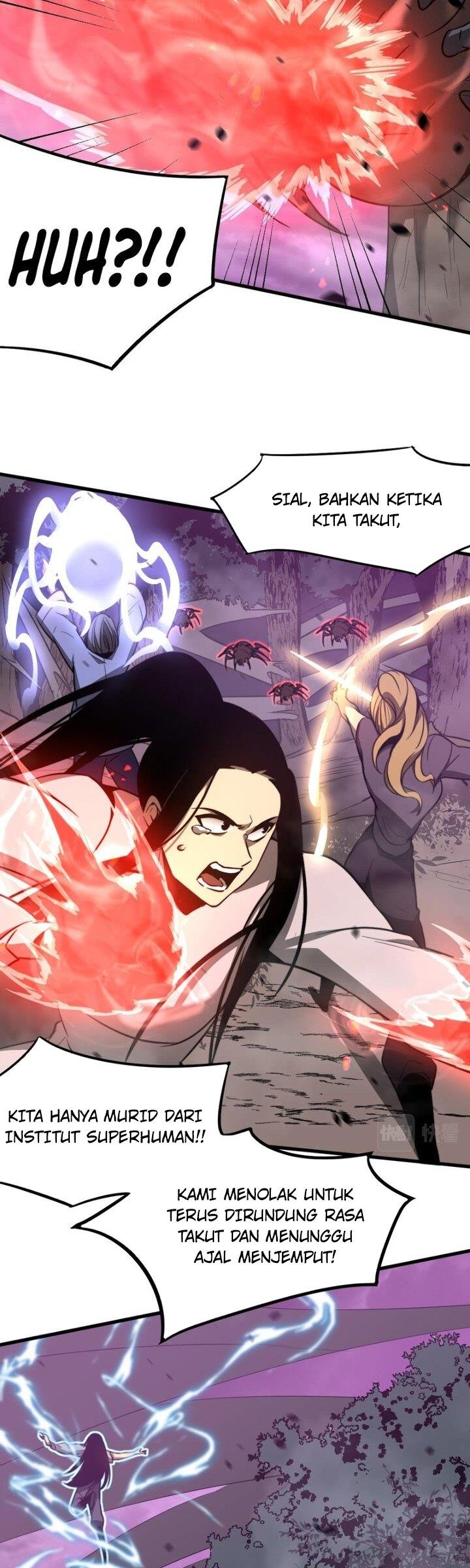 image-komik-advanced-evolution-chapter-49-9/47