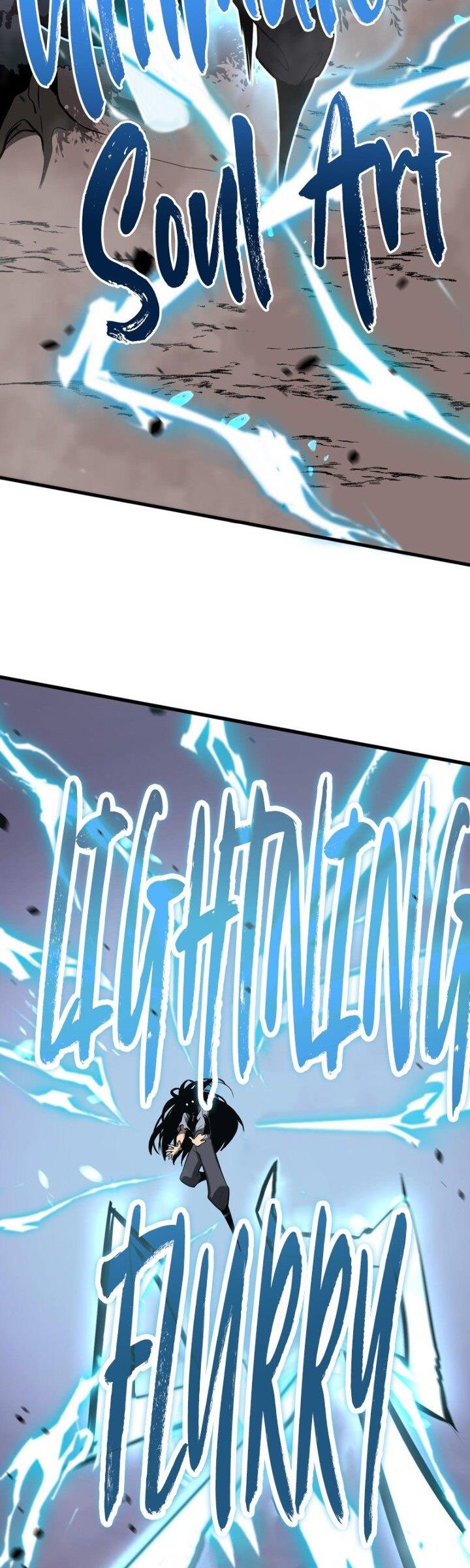 image-komik-advanced-evolution-chapter-49-11/47