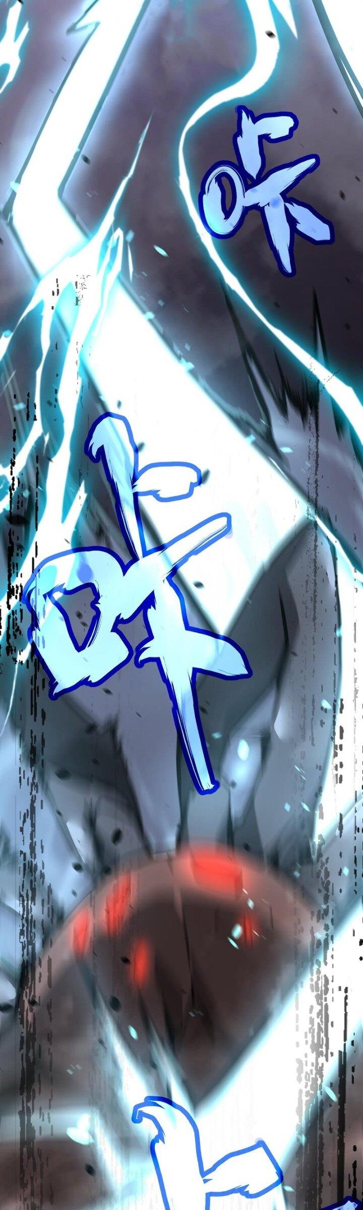 image-komik-advanced-evolution-chapter-49-12/47