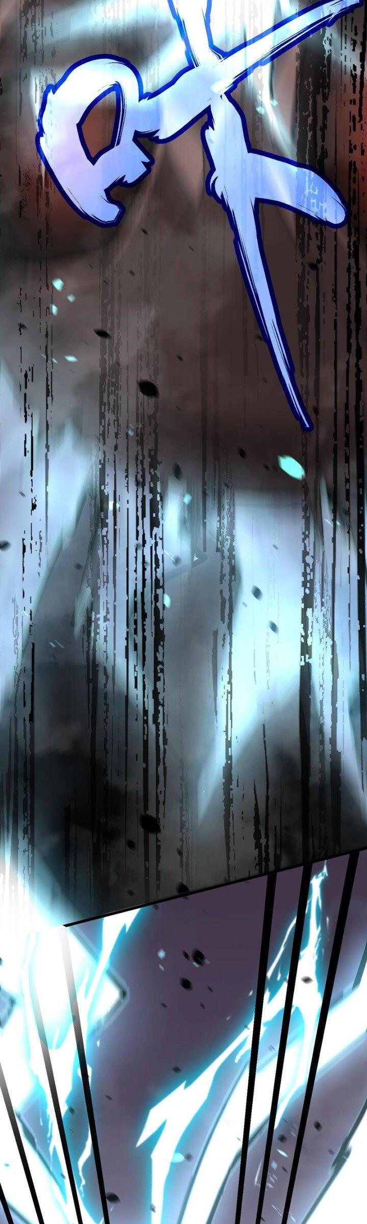 image-komik-advanced-evolution-chapter-49-13/47